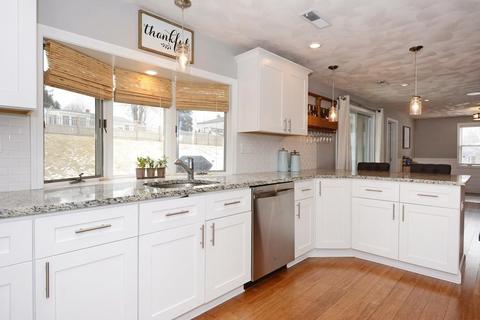 9 Tulane Rd, Danvers, MA 01923 photo 8