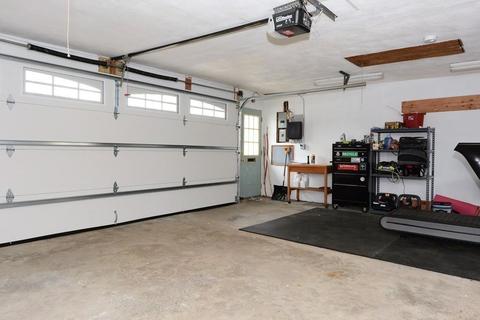 9 Tulane Rd, Danvers, MA 01923 photo 24