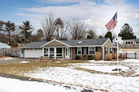 9 Tulane Rd, Danvers, MA 01923 photo 1