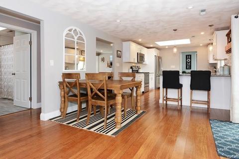 9 Tulane Rd, Danvers, MA 01923 photo 14