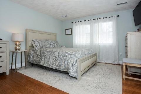 9 Tulane Rd, Danvers, MA 01923 photo 18