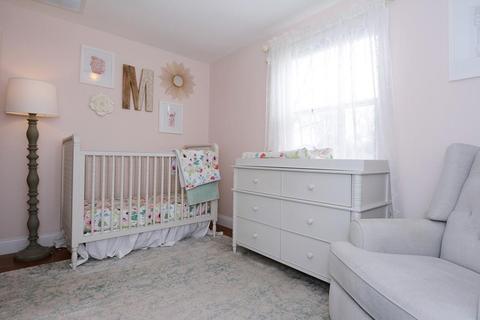 9 Tulane Rd, Danvers, MA 01923 photo 20