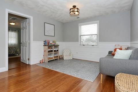 9 Tulane Rd, Danvers, MA 01923 photo 17