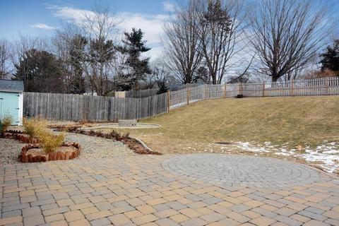 9 Tulane Rd, Danvers, MA 01923 photo 26