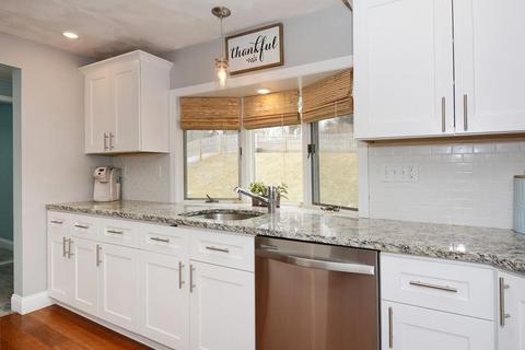 9 Tulane Rd, Danvers, MA 01923 photo 7