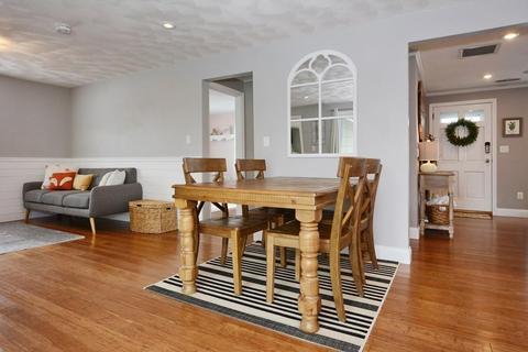 9 Tulane Rd, Danvers, MA 01923 photo 15