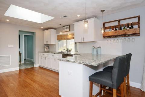 9 Tulane Rd, Danvers, MA 01923 photo 6