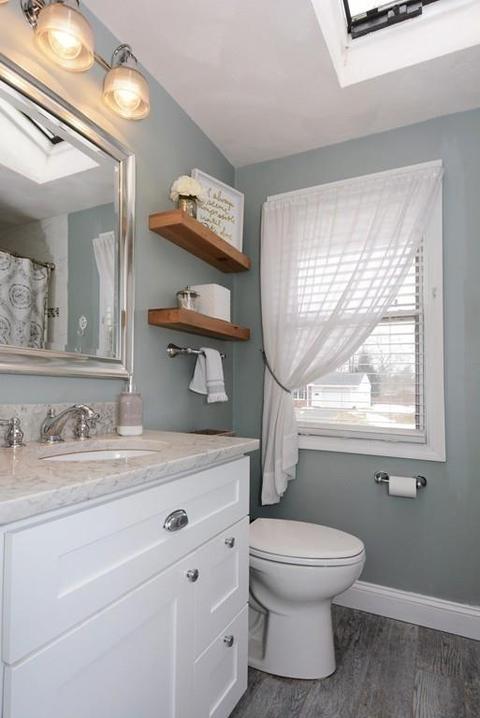 9 Tulane Rd, Danvers, MA 01923 photo 22