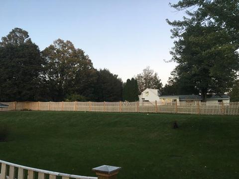 9 Tulane Rd, Danvers, MA 01923 photo 30