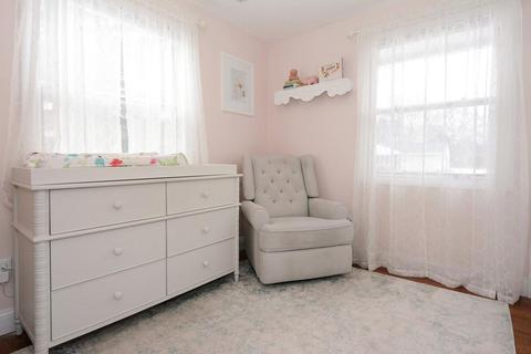 9 Tulane Rd, Danvers, MA 01923 photo 21