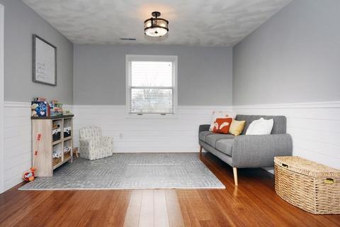 9 Tulane Rd, Danvers, MA 01923 photo 16