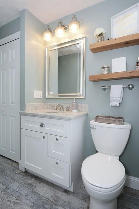 9 Tulane Rd, Danvers, MA 01923 photo 23