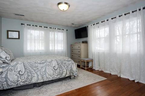 9 Tulane Rd, Danvers, MA 01923 photo 19
