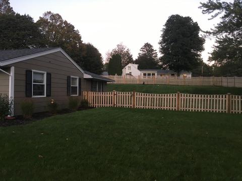 9 Tulane Rd, Danvers, MA 01923 photo 27
