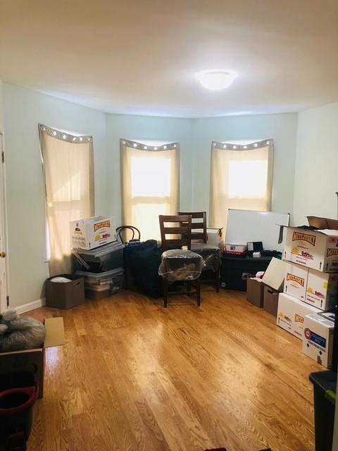11 Upsala St, Worcester, MA 01610 photo 5