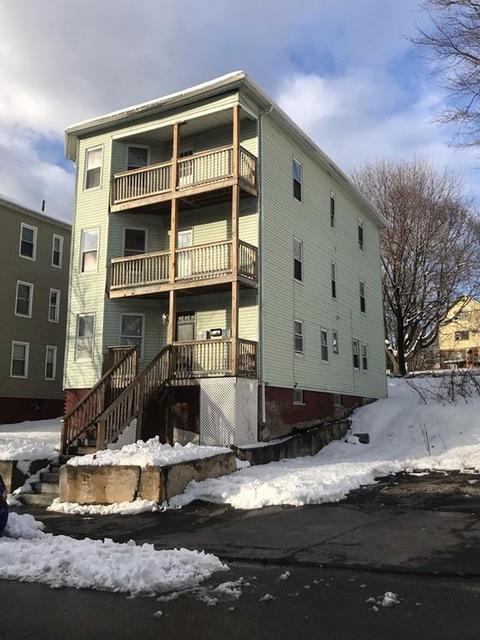 11 Upsala St, Worcester, MA 01610 photo 2