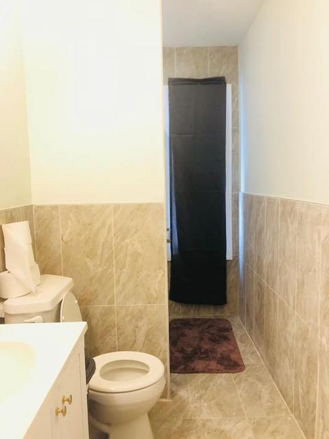 11 Upsala St, Worcester, MA 01610 photo 3