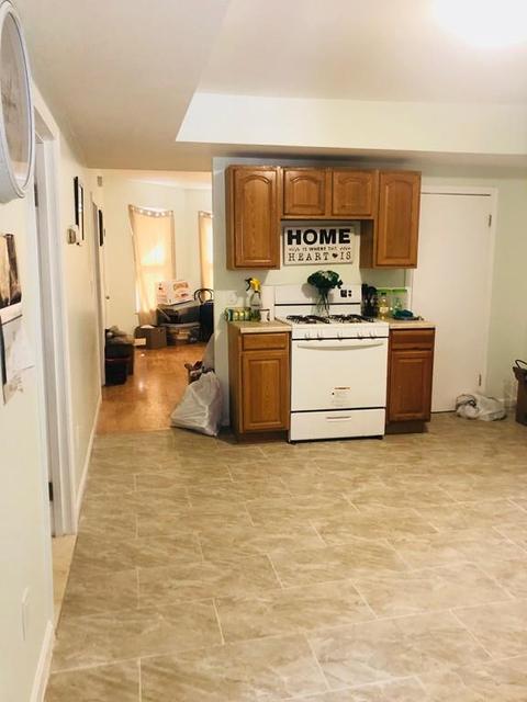 11 Upsala St, Worcester, MA 01610 photo 4