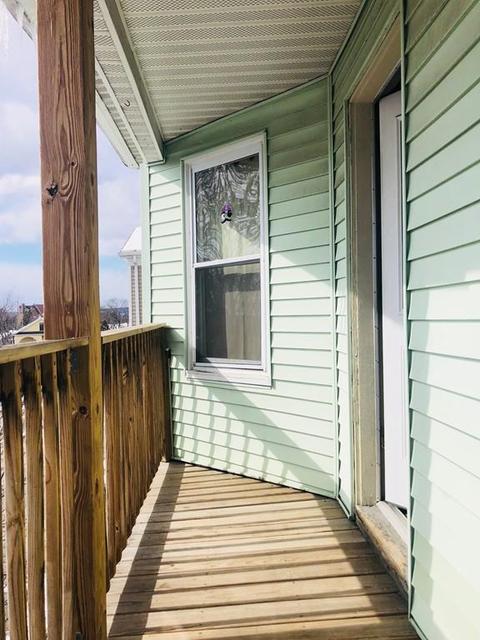 11 Upsala St, Worcester, MA 01610 photo 6