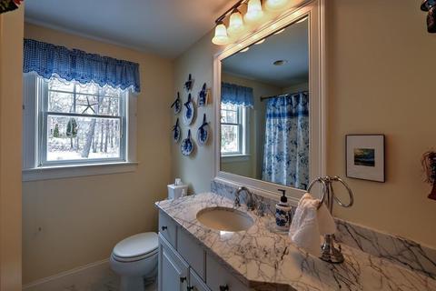277 Pheasant Hill Cir, Barnstable, MA 02635 photo 18