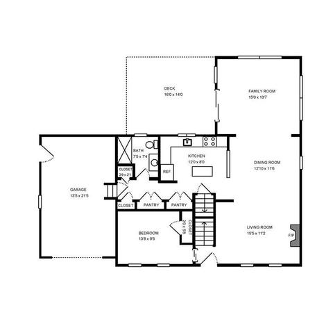 277 Pheasant Hill Cir, Barnstable, MA 02635 photo 29