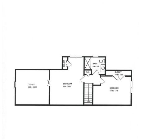 277 Pheasant Hill Cir, Barnstable, MA 02635 photo 30
