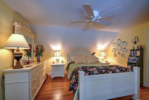 277 Pheasant Hill Cir, Barnstable, MA 02635 photo 20