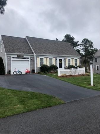 277 Pheasant Hill Cir, Barnstable, MA 02635 photo 3