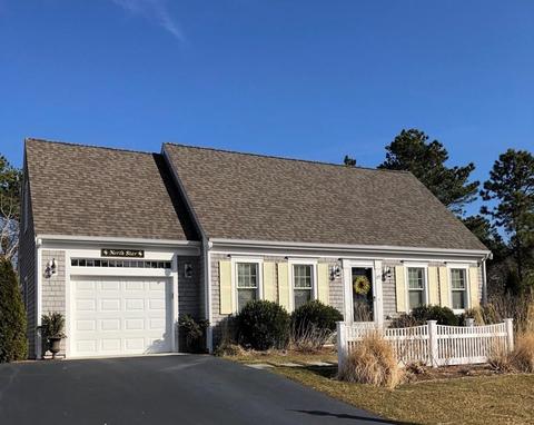277 Pheasant Hill Cir, Barnstable, MA 02635 photo 1