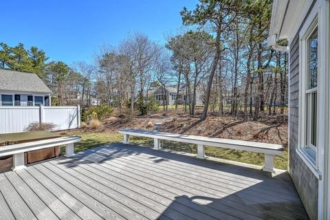 277 Pheasant Hill Cir, Barnstable, MA 02635 photo 25