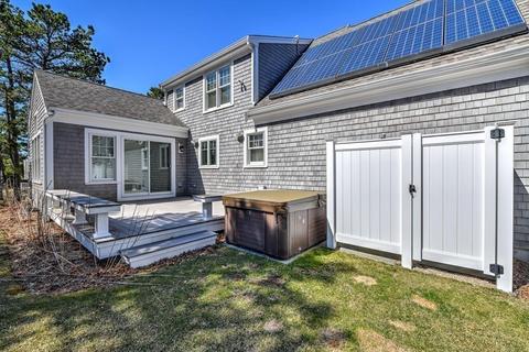 277 Pheasant Hill Cir, Barnstable, MA 02635 photo 26