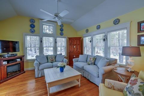 277 Pheasant Hill Cir, Barnstable, MA 02635 photo 15