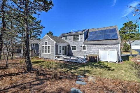 277 Pheasant Hill Cir, Barnstable, MA 02635 photo 28