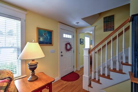277 Pheasant Hill Cir, Barnstable, MA 02635 photo 19