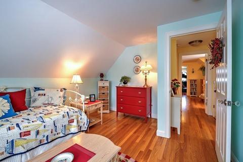 277 Pheasant Hill Cir, Barnstable, MA 02635 photo 24