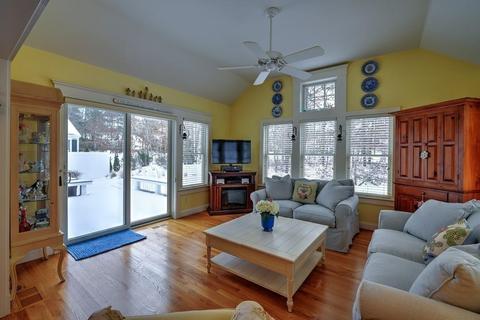 277 Pheasant Hill Cir, Barnstable, MA 02635 photo 14
