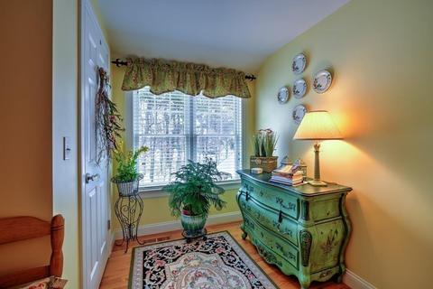 277 Pheasant Hill Cir, Barnstable, MA 02635 photo 21