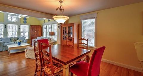 277 Pheasant Hill Cir, Barnstable, MA 02635 photo 13