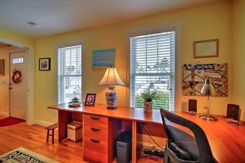 277 Pheasant Hill Cir, Barnstable, MA 02635 photo 16