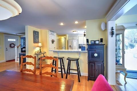 277 Pheasant Hill Cir, Barnstable, MA 02635 photo 8
