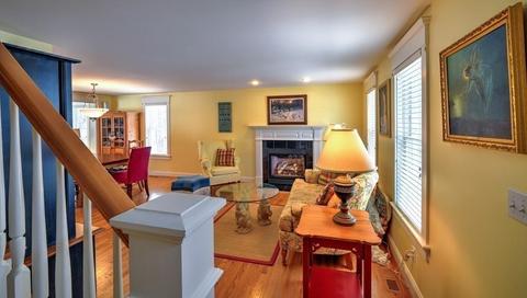 277 Pheasant Hill Cir, Barnstable, MA 02635 photo 6