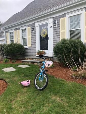 277 Pheasant Hill Cir, Barnstable, MA 02635 photo 4