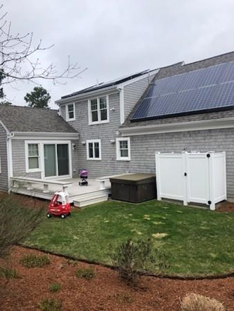 277 Pheasant Hill Cir, Barnstable, MA 02635 photo 27