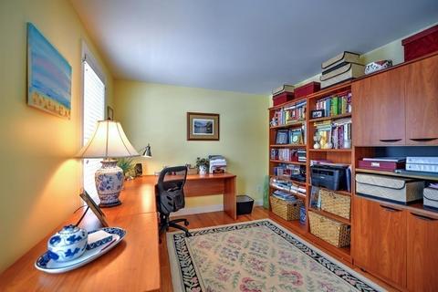 277 Pheasant Hill Cir, Barnstable, MA 02635 photo 17