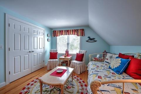 277 Pheasant Hill Cir, Barnstable, MA 02635 photo 23