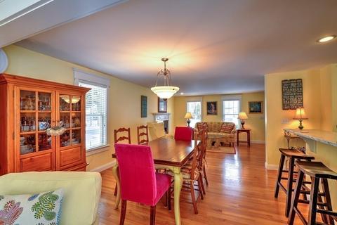 277 Pheasant Hill Cir, Barnstable, MA 02635 photo 7