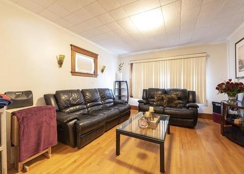 223 Ferry St, Everett, MA 02149 photo 5