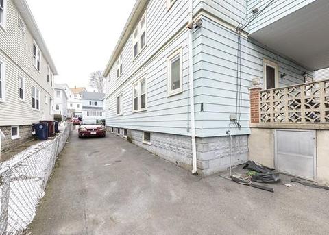 223 Ferry St, Everett, MA 02149 photo 18