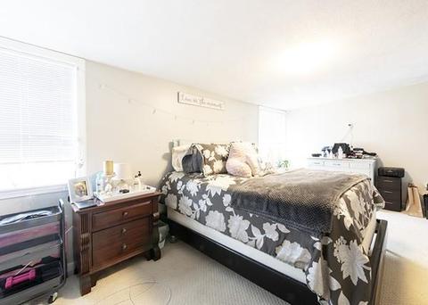 223 Ferry St, Everett, MA 02149 photo 2