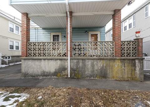 223 Ferry St, Everett, MA 02149 photo 20